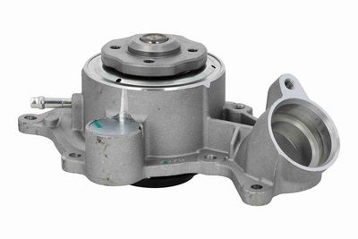 POMPă DE APă RăCIRE MOTOR VAICO V1050112 4