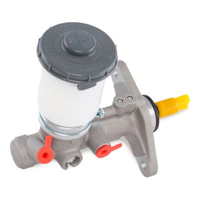 Спирачна помпа STARK SKMC-0570049
