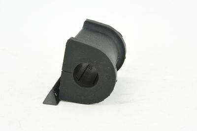 BUCSA BARA STABILIZATOARE FEBEST MSBEA3F 16