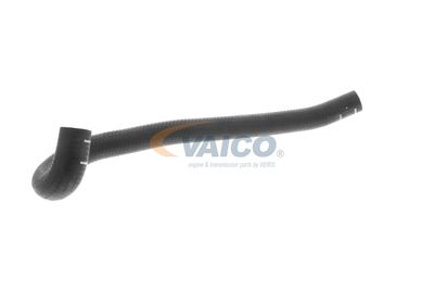 FURTUN RADIATOR VAICO V105107 32