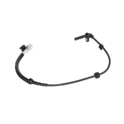 SENZOR TURATIE ROATA DELPHI SS20361 36