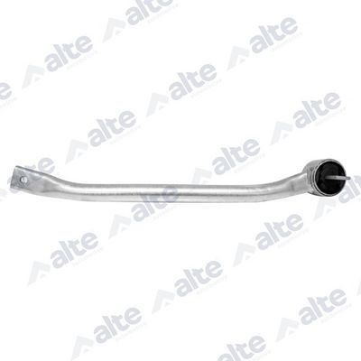 BRAT SUSPENSIE ROATA