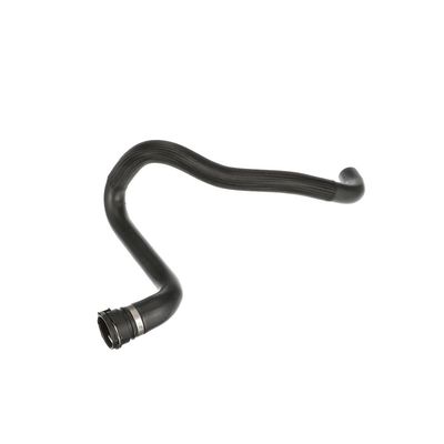 FURTUN RADIATOR GATES 054989 47