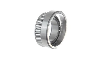 LAGER SCHALTGETRIEBE SKF VKT1105 7