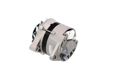 GENERATOR / ALTERNATOR REMANTE 011003000627R 22