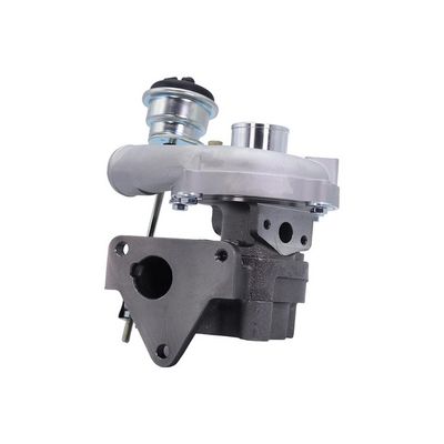 COMPRESOR SISTEM DE SUPRAALIMENTARE WALKER 59013BPWN 4