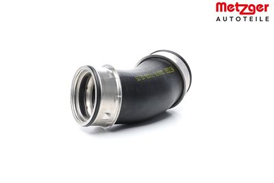 LADELUFTSCHLAUCH METZGER AUTOTEILE 2400178 17