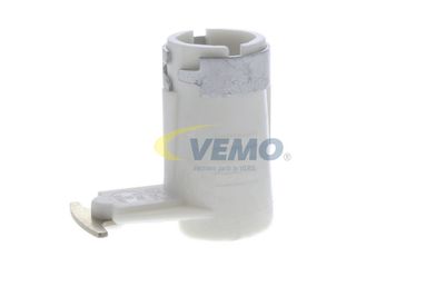 ROTOR DISTRIBUITOR VEMO V24700023 21