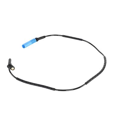 SENSOR RADDREHZAHL DELPHI SS20556 33