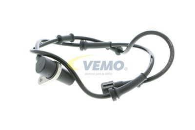 SENSOR RADDREHZAHL VEMO V37720032 15