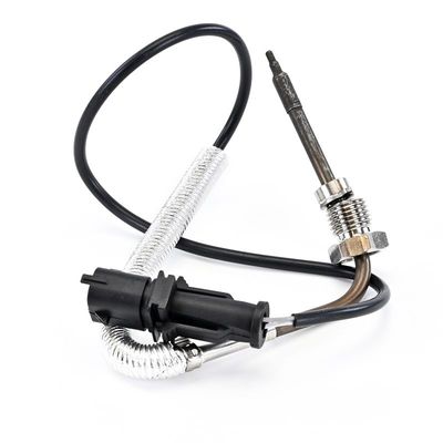 SENSOR ABGASTEMPERATUR DELPHI TS3023712B1 20