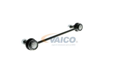 STANGE/STREBE STABILISATOR VAICO V401309 29