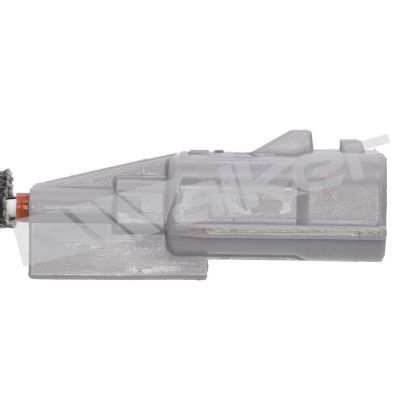 LAMBDASONDE WALKER PRODUCTS 250241107 3