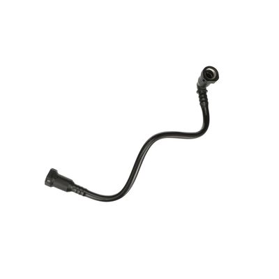 FURTUN COMBUSTIBIL GATES MFL1179 58