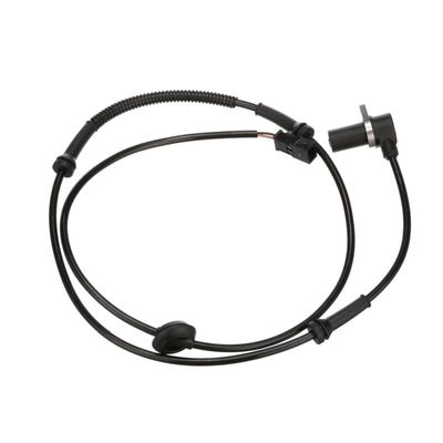 SENSOR RADDREHZAHL DELPHI SS20286 19