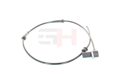 SENZOR TURATIE ROATA GH GH701000 17