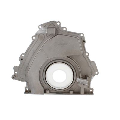 SIMERING ARBORE COTIT CORTECO 49360308 26