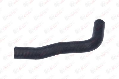 FURTUN RADIATOR BIRTH 55029 6