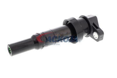 BOBINA DE INDUCTIE ACKOJA A52700021 32