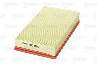 LUFTFILTER VALEO 585099 1