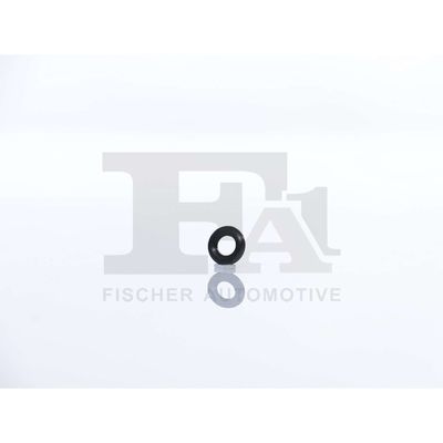 INEL ETANSARE COMPRESOR FA1 076739100 2