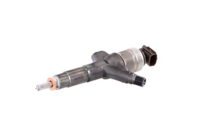 INJECTOR REMANTE 002003002049R 6
