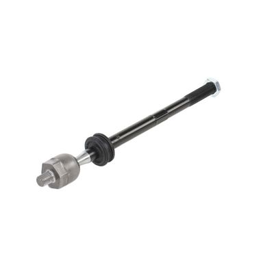 ARTICULATIE AXIALA CAP DE BARA DELPHI TA2019 49