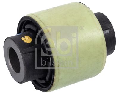 Mounting, control/trailing arm FEBI BILSTEIN 47646