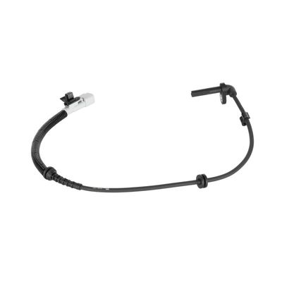 SENZOR TURATIE ROATA DELPHI SS20361 37