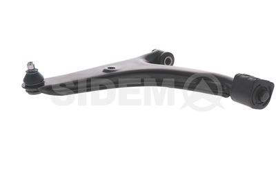 BRAT SUSPENSIE ROATA SIDEM 77070 28