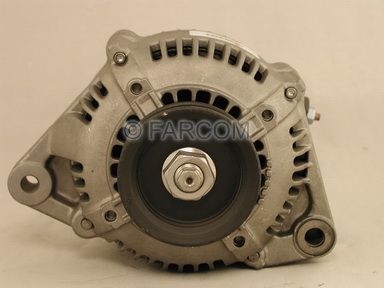GENERATOR FARCOM 119154 1