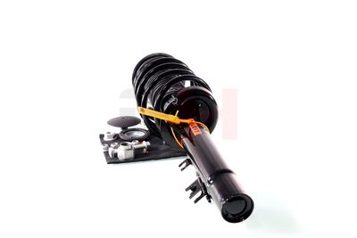 ANSAMBLU TELESCOP ARC GH GH351902C08 50