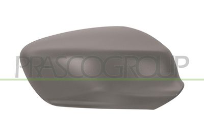 капачка, външно огледало PRASCO CI5007413