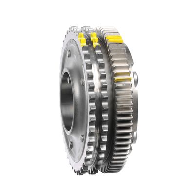 REGULATOR AX CU CAME ET ENGINETEAM VT0014 22