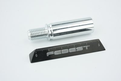 SURUB GHIDARE ETRIER FRANA FEBEST 0574MZ6F 50