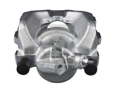 Brake Caliper 178090