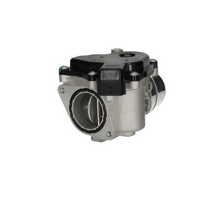 360 Grad Ansicht 23