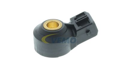 SENOR BATAI VEMO V70720022 33