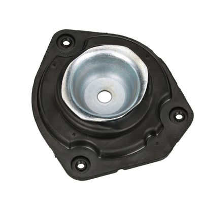 RULMENT SARCINA SUPORT ARC GATES SUS1108 73