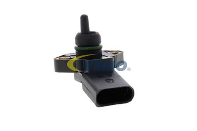 LUFTDRUCKSENSOR HöHENANPASSUNG VEMO V10721044 45