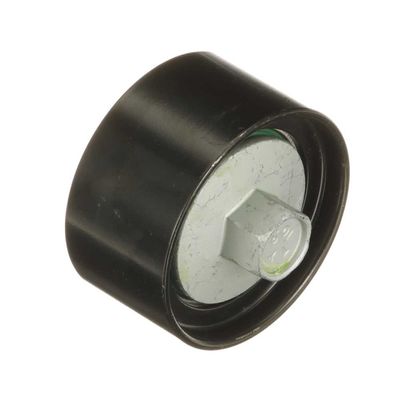 ROLA GHIDARE/CONDUCERE CUREA TRANSMISIE GATES T36829 48