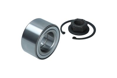 SET RULMENT ROATA KAMOKA 5600142 3