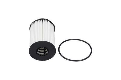 FILTRU ULEI AMC Filter FOF10026 16