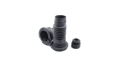 CHIT PROTECTIE PRAF AMORTIZOR SKF VKDP83406T 22