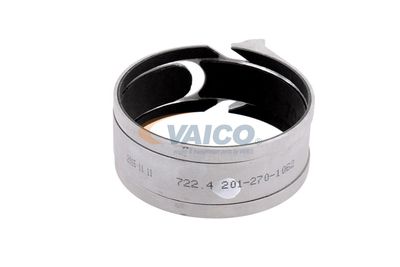 BANDA FRANARE CUTIE VITEZE AUTOMATA VAICO V307459 36