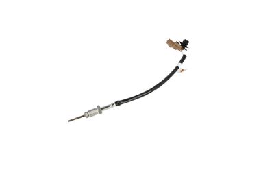 SENZOR TEMPERATURA GAZE EVACUARE NRF 707439 21