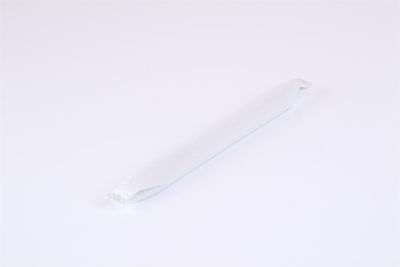 USCATOR AER CONDITIONAT NISSENS 95566 37