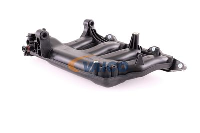 MODUL CONDUCTA ADMISIE VAICO V301074 42