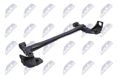 CORP AX NTY ZRZPL012 16