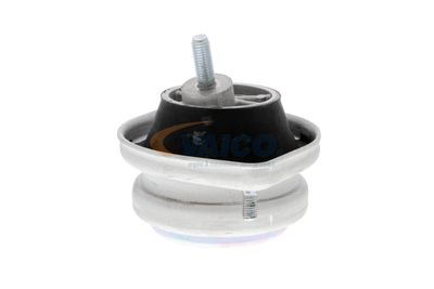 LAGERUNG MOTOR VAICO V201036 21